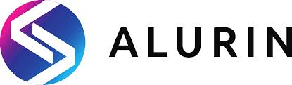 Alurin
