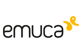 Emuca