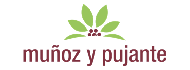 Muñoz y Pujante