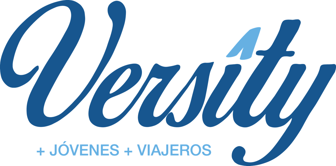 Versity
