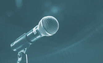 Soluciones de IA para empresas no digitalizadas