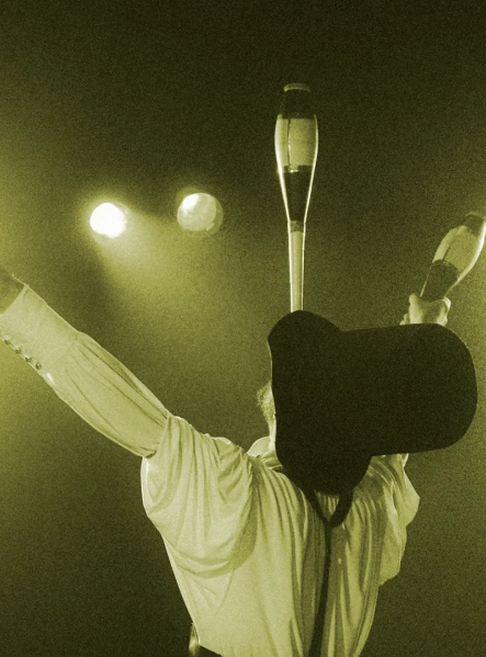 Branding & Estrategia de Marca